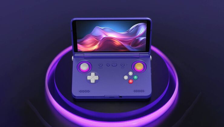 Retroid Issues Official Statement on Soulja Boy Handheld