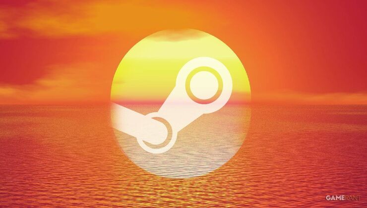 Its Officially the End of an Era for Valve