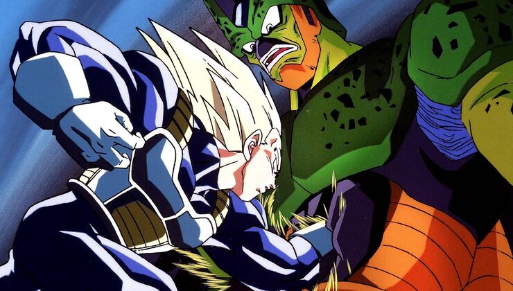 The Future Of Dragon Ball Officially Unveiled As New Era Begins