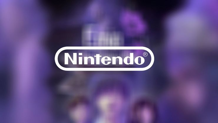 Upcoming Nintendo Switch Exclusive Getting 3 Part Demo