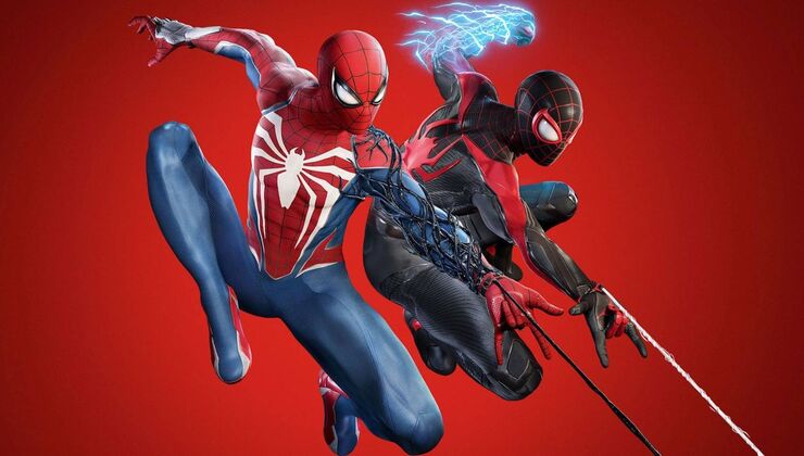 Marvel’s Spider-Man 2 Free Download Officially Announced