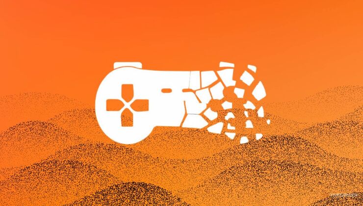 Stop Killing Games Just Took One Giant Step To Becoming A Reality