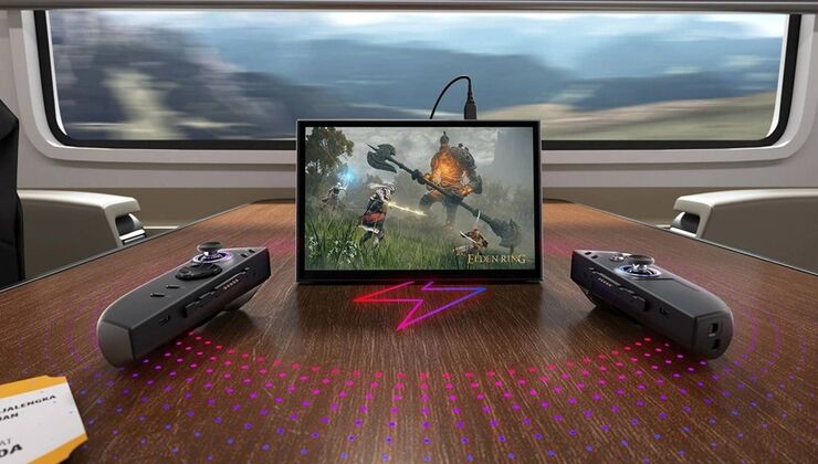 Lenovo Legion GO 2 Is Extremely Expensive