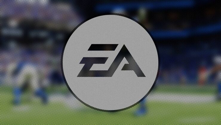 EA Game is Permanently Shutting Down This Month