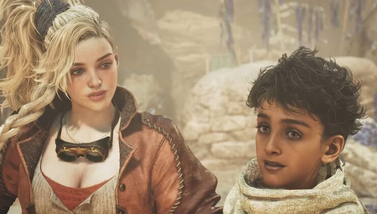 Monster Hunter Wilds Open Beta Extended After PSN Outage | TechRaptor