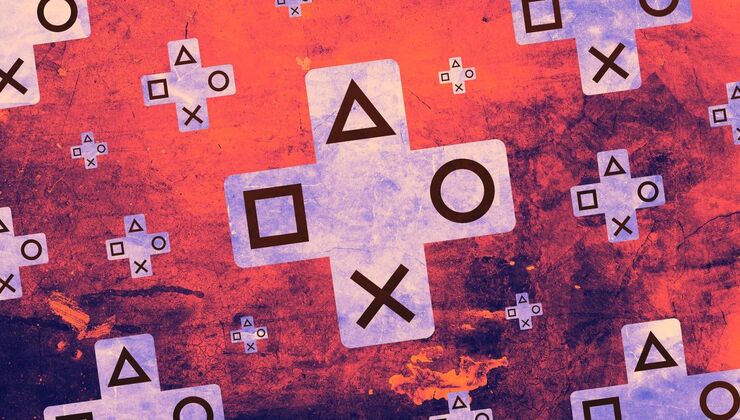PS Plus Subscribers Officially Unhappy with October 2026's Free Games