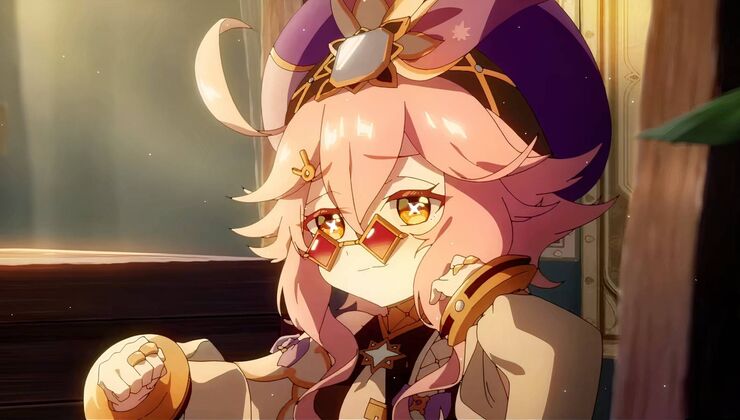 Genshin Impact Dev Received Over $5.3 Million in Damages for Leaks and Cheats