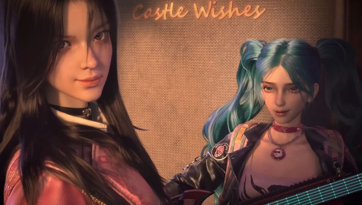 Once Human Is Banning Players For 10 Years For "Using Third-Party Software"