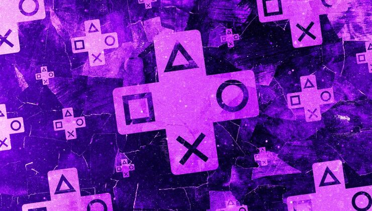 PS Plus Monthly Games for November 2026 Wish List