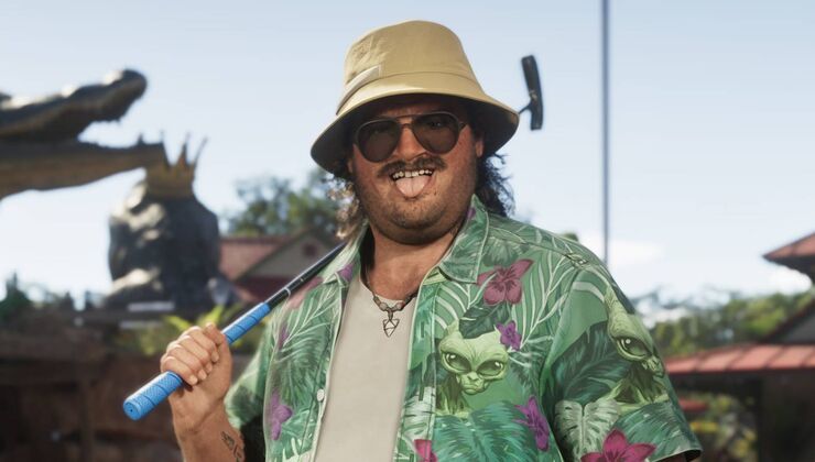 GTA 6 Early Access Met With Mixed Response From Gamers