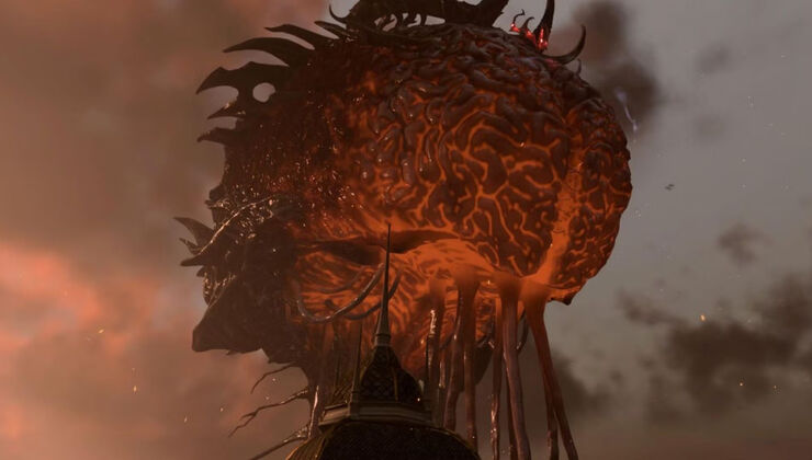 Baldur's Gate 3 Console Players Can Now Recruit Basically Any NPC