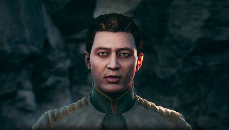 Xbox Insists They Need To Run A 'Healthy Business' After Failing To Hike The Price Of The Outer Worlds 2