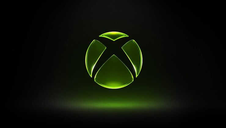 Xbox's First COO Is Leaving After Just 3 Months in the Role