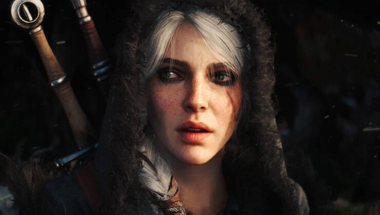 Witcher 4, 5 and 6 Still Targeting Incredibly Ambitious Launch Window