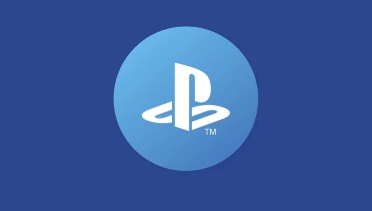 PlayStation Network Rebrand Leak Confirms Service's New Name
