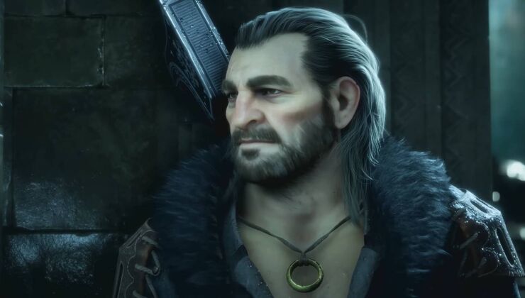 Dragon Age: The Veilguard & Those Whose Stories Will Live On With Us Forever