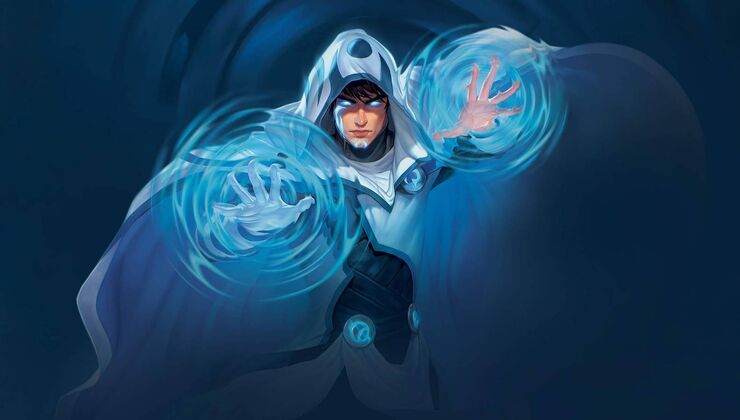 Magic: The Gathering Releases Official Statement On Return Of God Packs