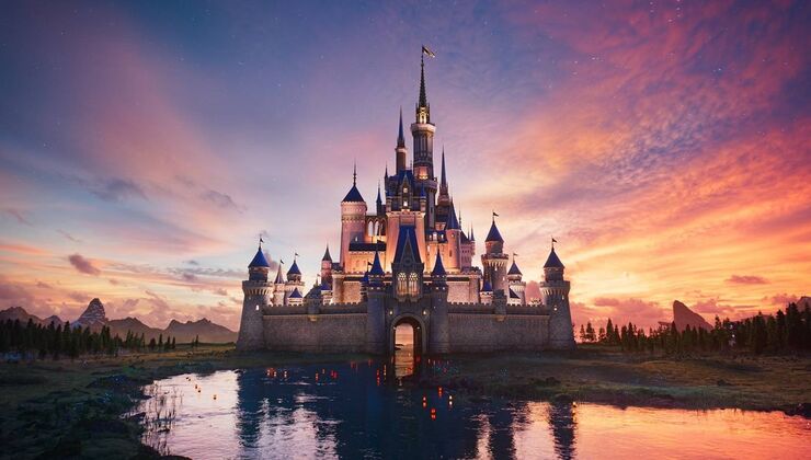 Disney Officially Announces The End Of An Era Arrives September 2026