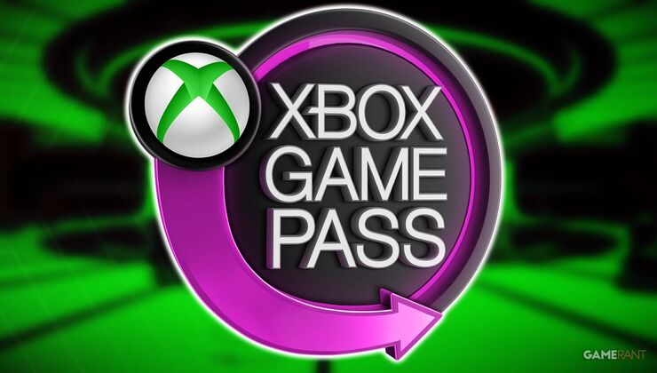 Xbox Game Pass Ultimate Adds One of 2024's Highest-Rated Games and a Day-One Title