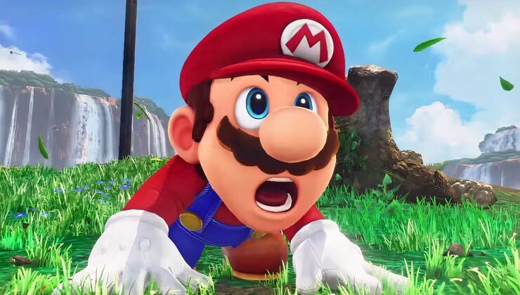 2 Canceled Nintendo Games Are Finally Releasing on August 4