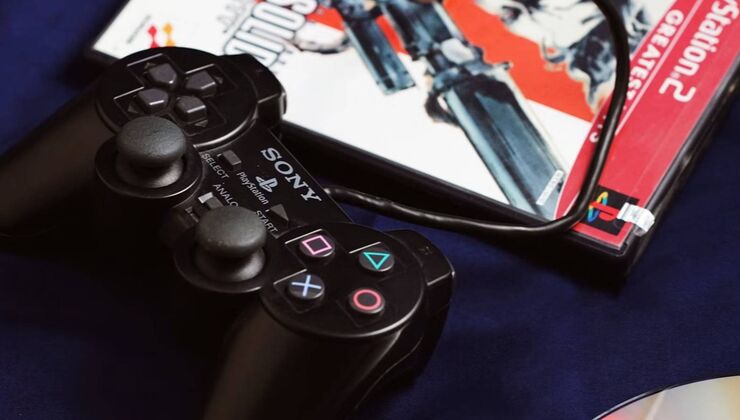PlayStation Breaks Silence on Physical Discs, But It's Just More Bad News