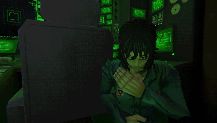 One Of The Best Horror Games Of 2024 Is Now Available For Free With Xbox Game Pass