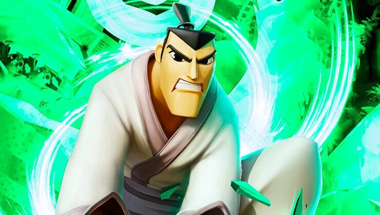 Samurai Jack's Cancelled Return Leaves Fans Devastated