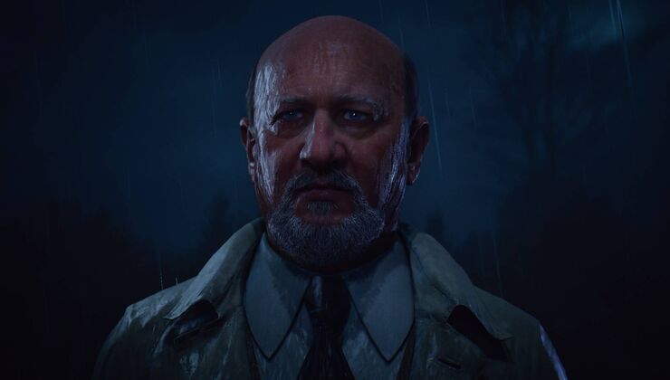 Halloween: The Game Dev Says Removed Closet Minigame Was A "Major Oversight"