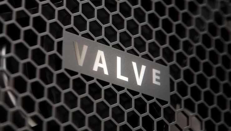Steam Machine Price Leaks, And It's Not Pretty