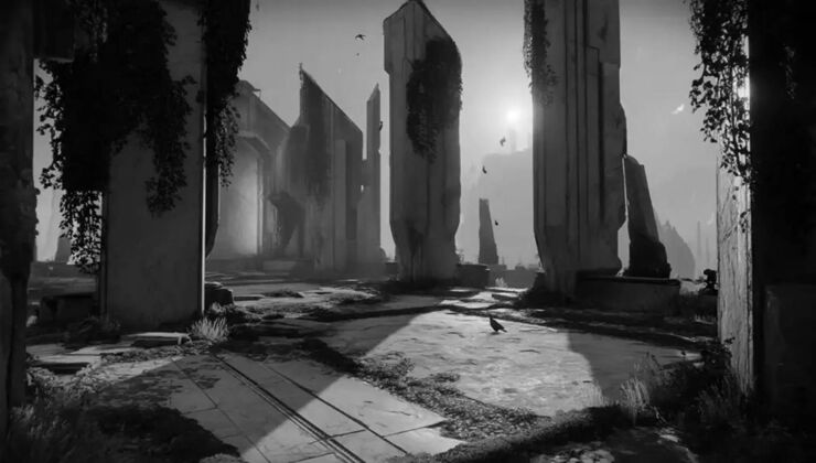 Destiny 2 Officially Disables Meta Exotic Weapon in One Activity