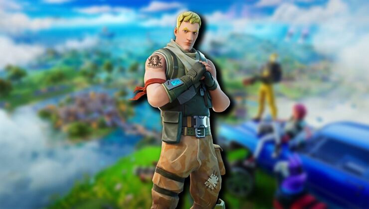 New Official $390 Fortnite Release Confirmed for 2027