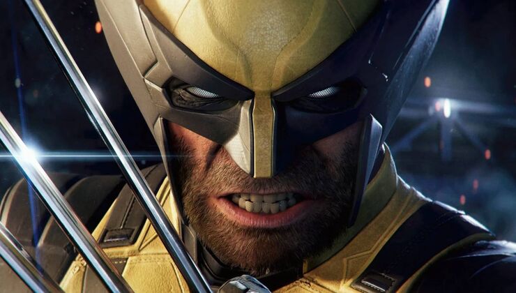 Marvel's Wolverine Release Window & Classic Villains Revealed In New Trailer