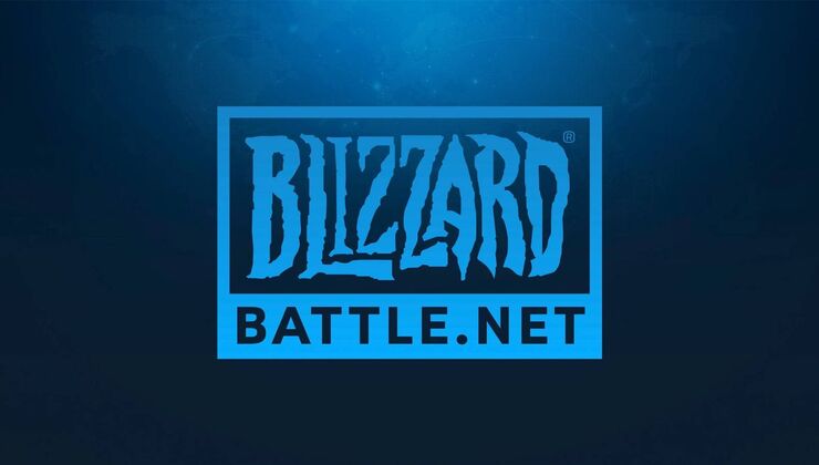 XBOX Claims Battle.net Can Match Steam as it Plans Expansion
