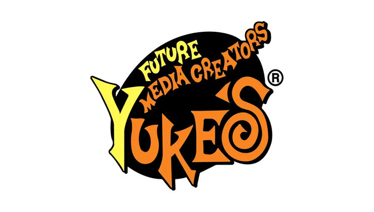 Yukes to Purchase Visual Novel Developer Aquaplus