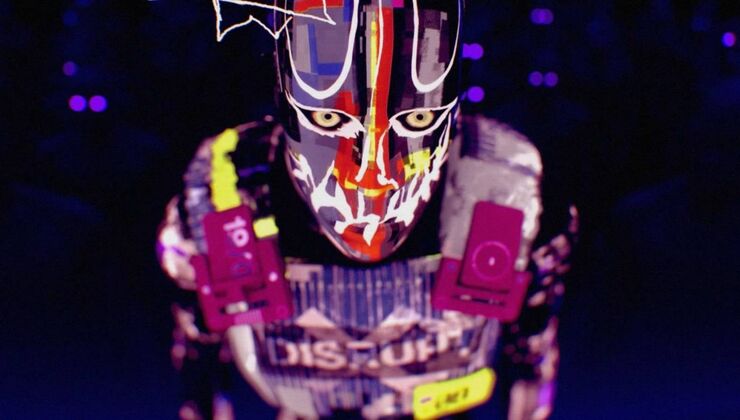 Marathon Explains How Season Progression Will Avoid Repetitive Grind