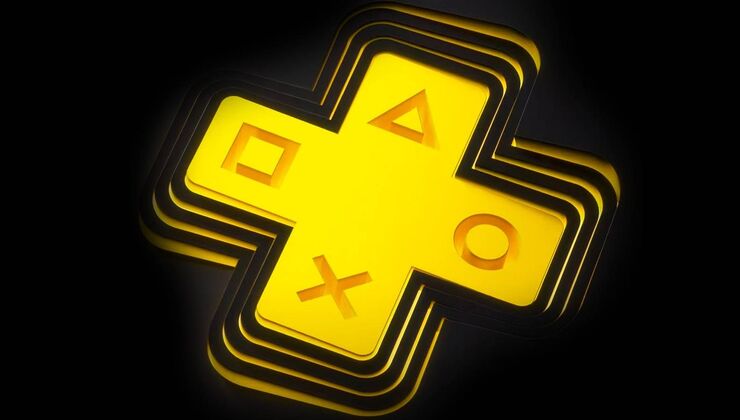 PlayStation Plus Members Losing 3 Free Games In 24 Hours