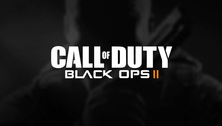 Call of Duty: Black Ops, Black Ops II Available Now on PS5, PS4