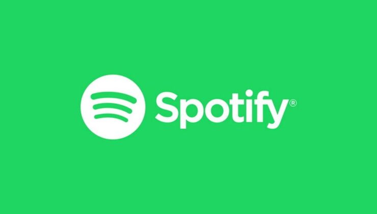 Forza Horizon 6 Now Has Spotify Integration Thanks To A Community Mod