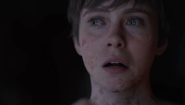 Kojima Doesn’t Know If OD “Will Work Out”