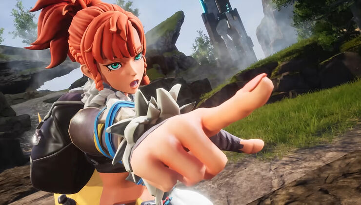 The Next Palworld Game Has Been Announced, And It Won't Be Popular