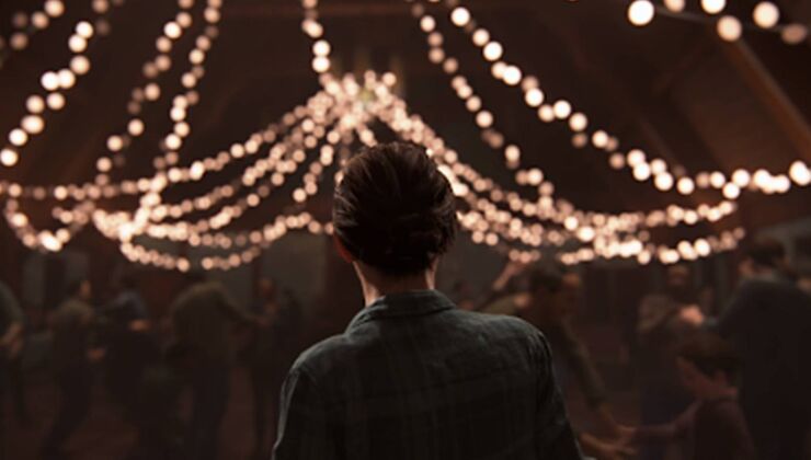 The Last Of Us: Powerlines Is An Official New Release For Serious Fans