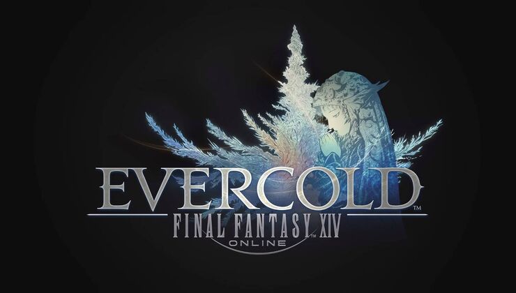 Everything Announced at FFXIV European Fan Festival 2026