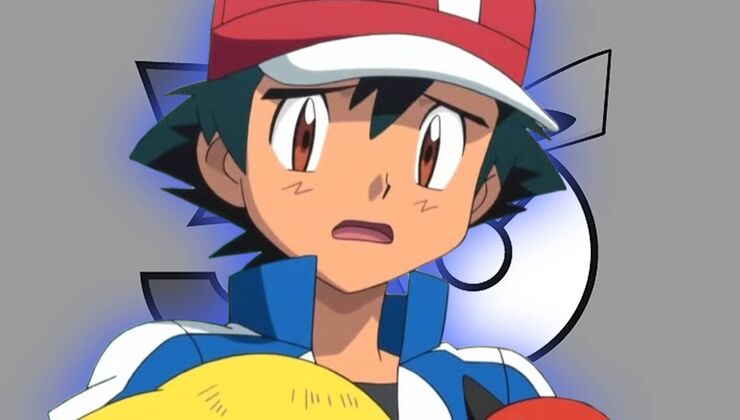Pokemon Fans Are Getting Their Orders Canceled Over Scalping