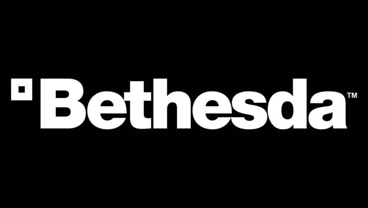 Bethesda Game is Officially Shutting Down in June