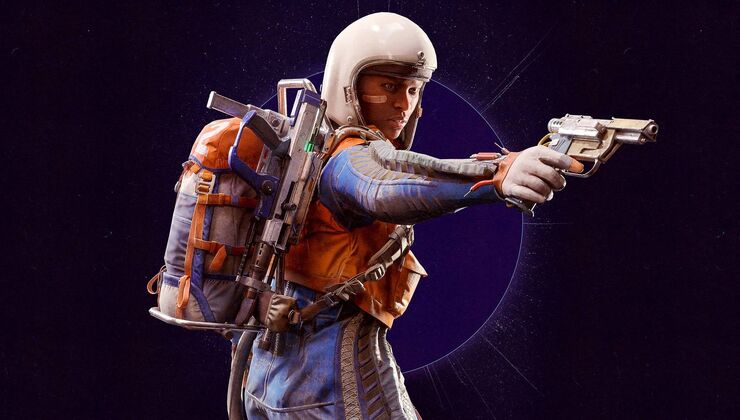 ARC Raiders Roadmap: All November & December Updates