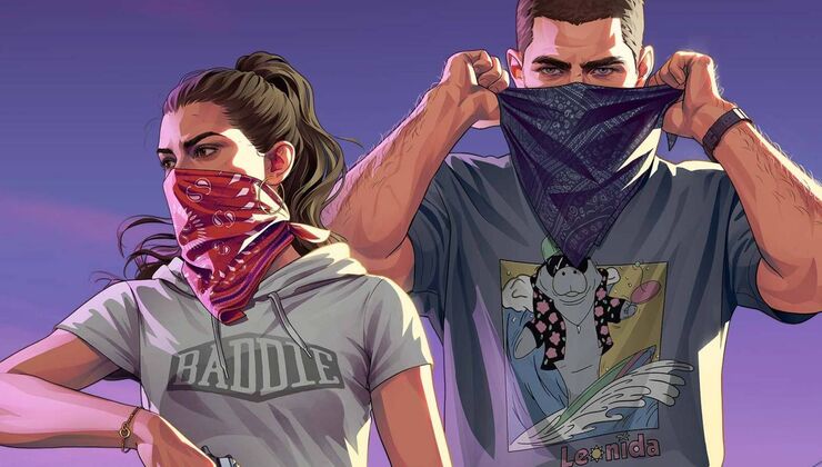 GTA 6 Romance Choices Will “Cut Much Deeper” Than In Previous Rockstar Games