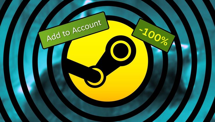 Steam Users Have Until June 15 to Claim Medieval Open-World Game Completely Free of Charge