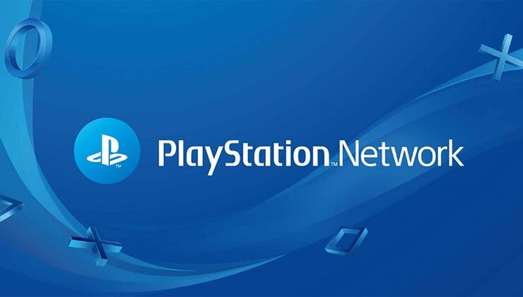 PlayStation Network Outage Disrupts PSN and Marvel Tōkon Beta