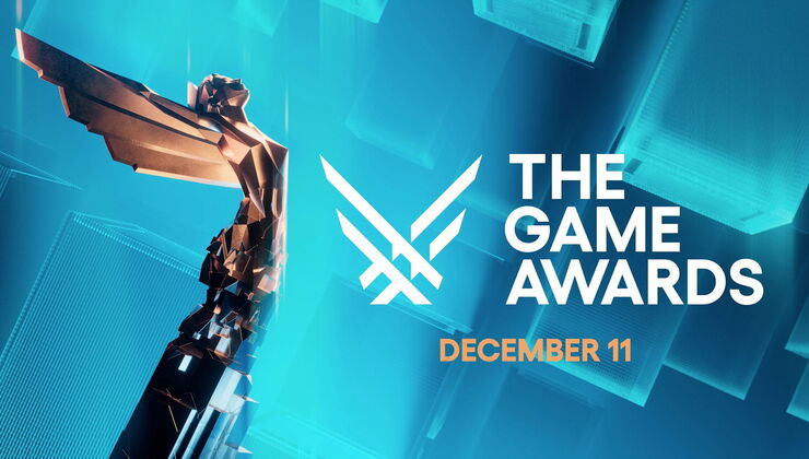 The Game Awards 2025 livestream: Catch all the announcements and reveals as they happen