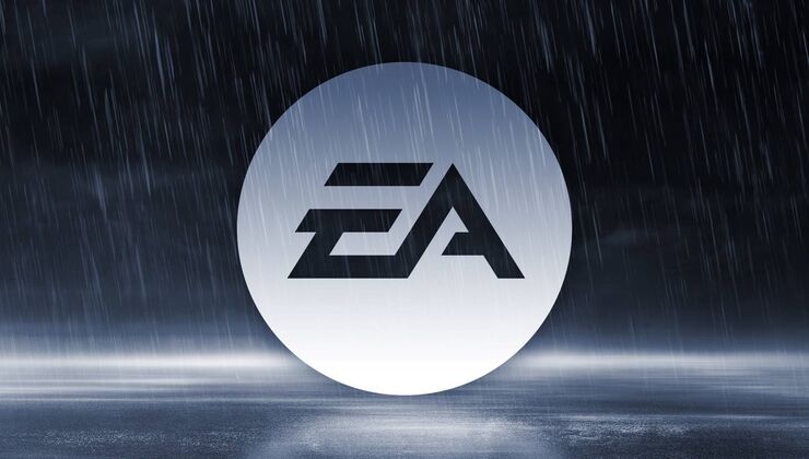 EA Game is Permanently Shutting Down Later This Month